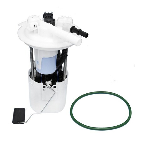 Us Motor Works Fuel Pump Module, USEP3813M USEP3813M